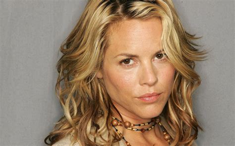 maria bello in bikini|6,399 Maria Bello Photos Stock Photos & High